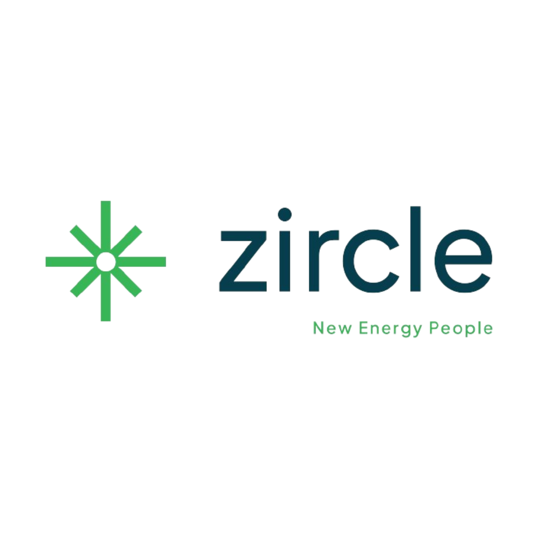 Zircle