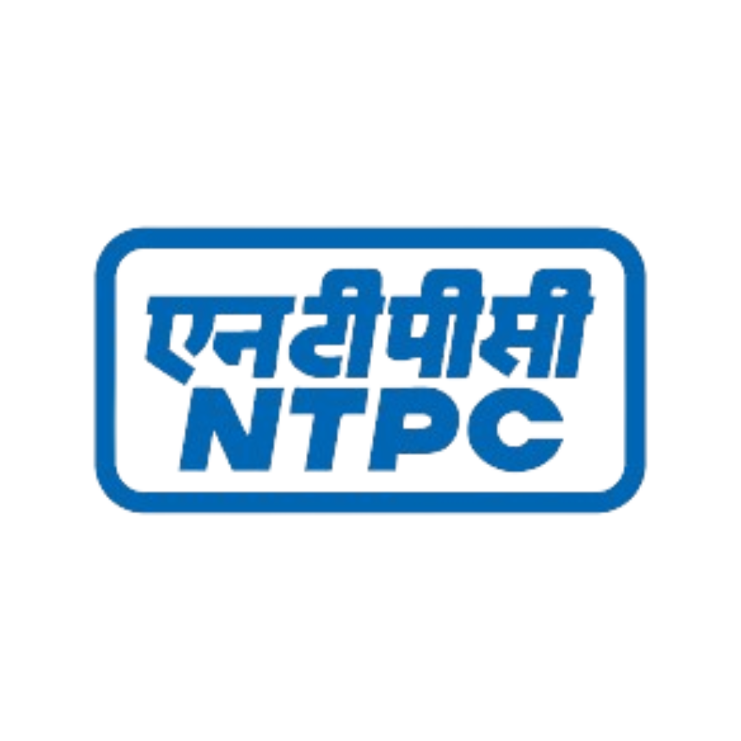 NTPC